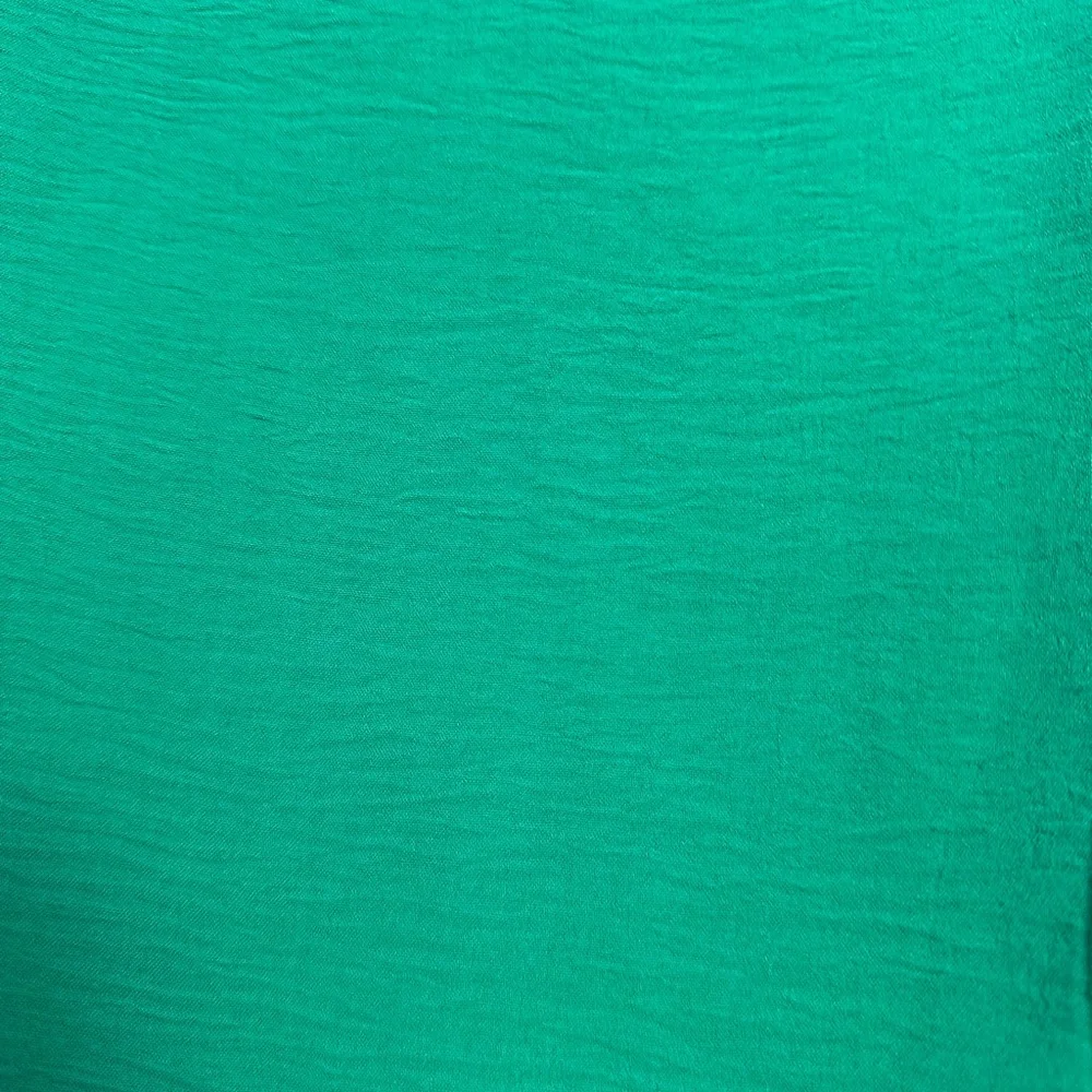 Gilli Green Tank Top Size XS - Picture 3 of 5